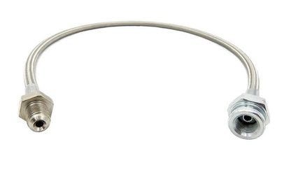 PRL 2006-2011 Honda Civic Si Stainless Clutch Line Upgrade