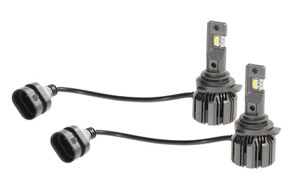 9012: GTR Lighting Ultra 3 (Pair) - LED Bulbs - GTR Lighting