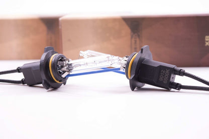 9012: Morimoto XB HID Bulbs (Pair) - HID Bulbs - Morimoto