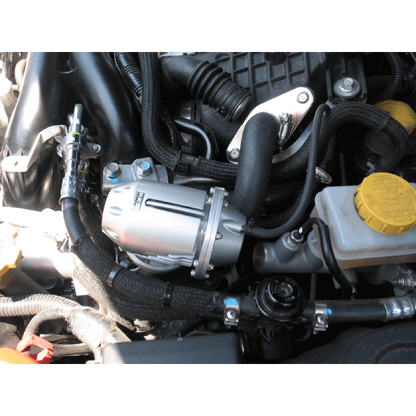 HKS Super SQV4 Blow Off Valve - Subaru WRX/Legacy