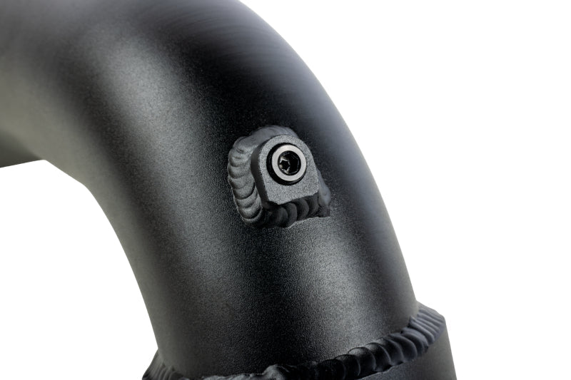 Dinan 20-25 BMW (G20/G22/G23/G42) B58D Charge Pipe System