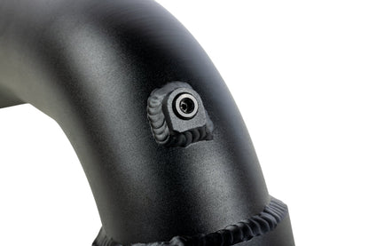 Dinan 20-25 BMW (G20/G22/G23/G42) B58D Charge Pipe System