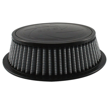 aFe MagnumFLOW Air Filters OER PDS A/F PDS Toyota Trucks 88-95 V6
