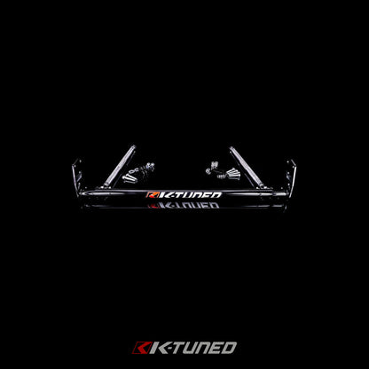 90-93 Integra K-Swap Traction Bar