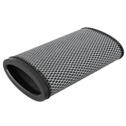 aFe MagnumFLOW Air Filters OE Replacement Pro DRY S Porsche Boxster S 05-12 H6 3.4L