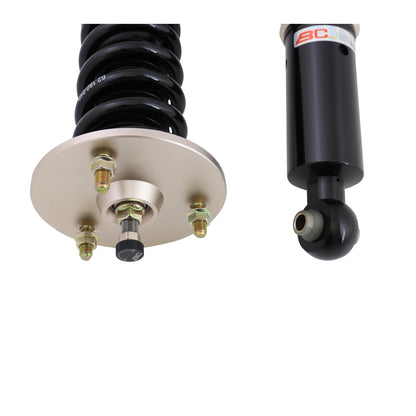91 - 05 Acura NSX Coilovers