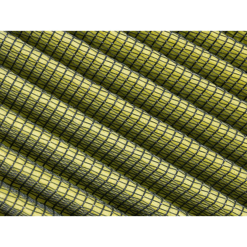 aFe Magnum FLOW Pro Guard7 Inverted Replacement Air Filter - 18-20 Jeep Wrangler