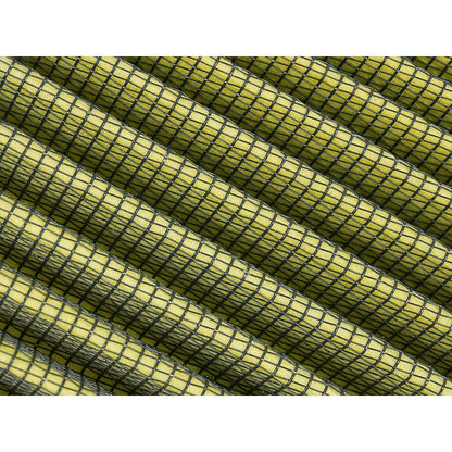 aFe Magnum FLOW Pro Guard7 Inverted Replacement Air Filter - 18-20 Jeep Wrangler