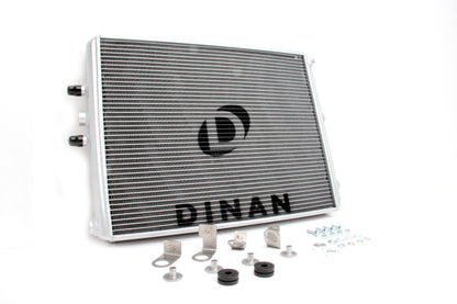 Dinan 15-21 BMW M2/M3/M4 (F80/F82/F83/F87) High Performance Heat Exchanger