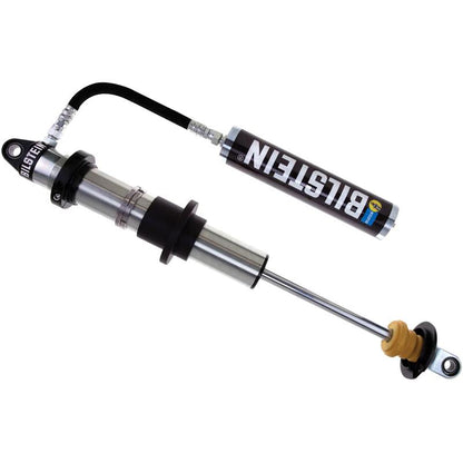 Bilstein 8125 Series 19in Extended Length 13in Collapsed Length 46mm Monotube Shock Absorber