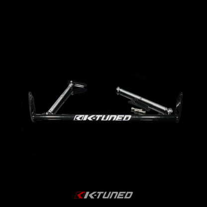 92-00 Civic / 94-01 Integra K-Swap Traction Bar