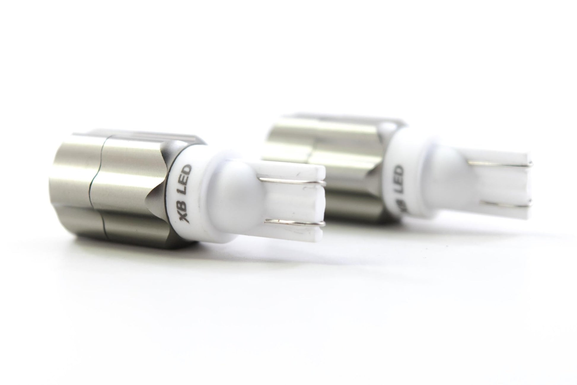 921/T15: Morimoto XB LED (White) - LED Bulbs - Morimoto
