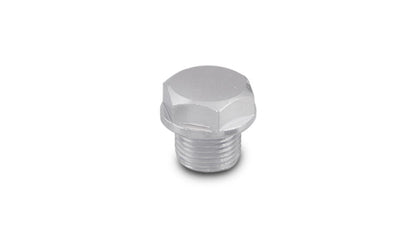 Vibrant Threaded Hex Bolt capping Oxygen Sens Bung Mild Steel M18x1.5 thread Bulk Pack of 5 pcs.