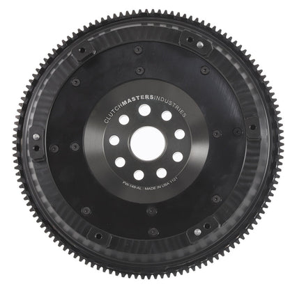Clutch Masters 09-13 BMW M3 4.0L Aluminum Flywheel