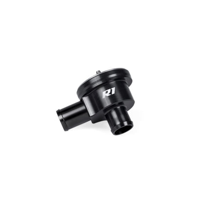 APR Audi/Porsche/Volkswagen R1 Diverter Valve