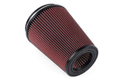 APR 17-20 Audi RS3/18-22 Audi TT RS Quattro (MK3) 2.5T TFSI Carbon Fiber Intake Filter System