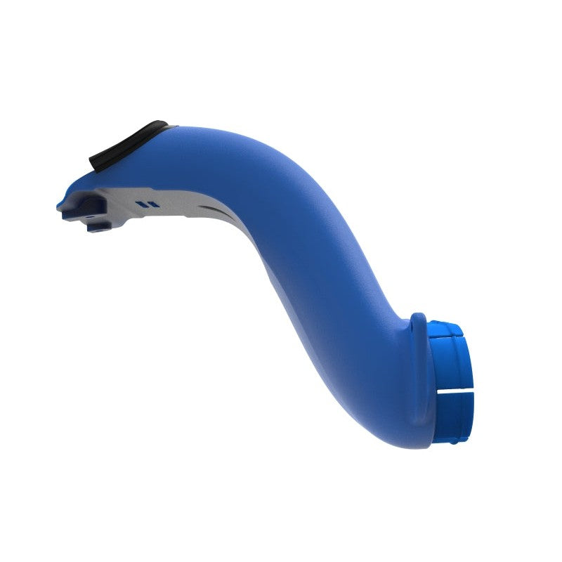 aFe Quantum Cold Air Intake System Scoop 15-20 Ford F150/Raptor V6-2.7L / V6-3.5L / V8-5.0L