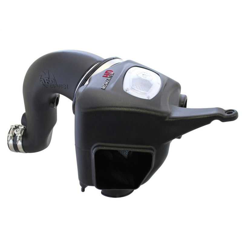 aFe Momentum HD Intake 10+ Dodge 6.7L (td) Cummins