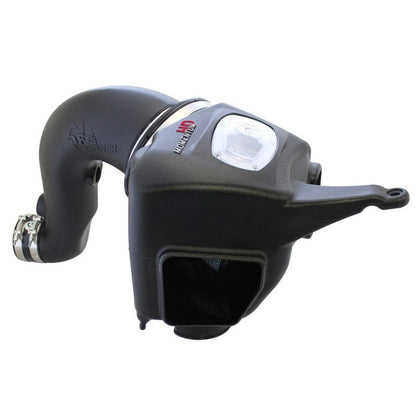 aFe Momentum HD Intake 10+ Dodge 6.7L (td) Cummins