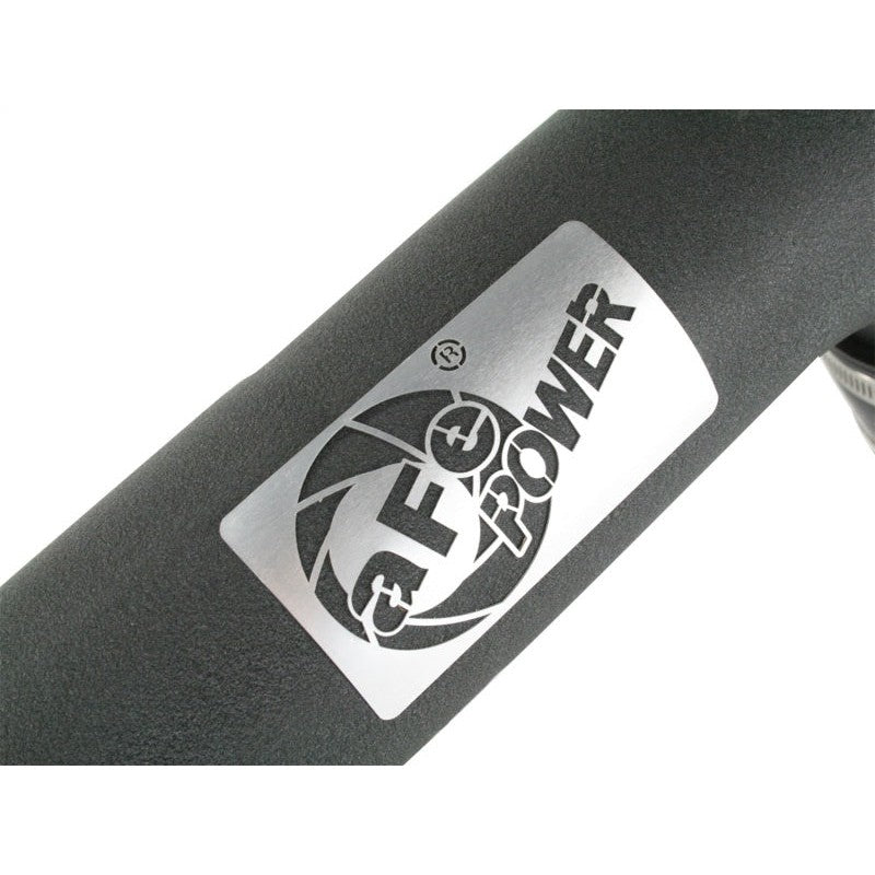 aFe MagnumFORCE Intake Stage-2 Pro 5R 13 Dodge Ram 1500 V8 5.7L