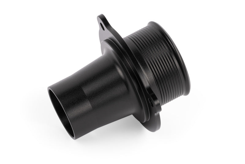 APR 22-26 Audi A3/Volkswagen GTI EA888.4 (8Y/MK8) 2.0T Turbo Muffler Eliminator & Outlet Hose