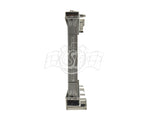 CSF 02-07 Subaru Impreza Radiator