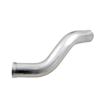 AWE Tuning 07-18 Jeep Wrangler JK/JKU 3.6L Loop Replacement Pipe