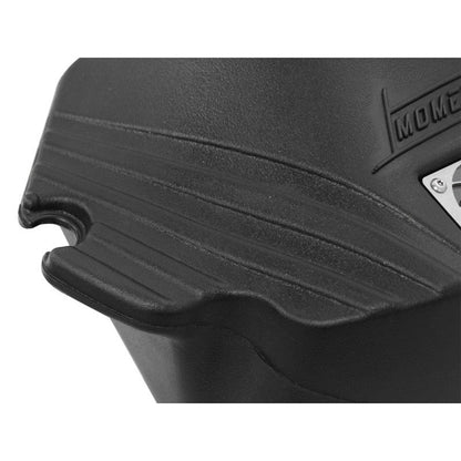 aFe Momentum PRO 5R Intake 12-14 BMW M5 V8 4.4L
