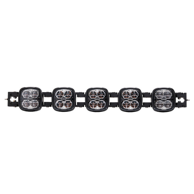 Rigid Industries Phoenix Connect Light Bar - 40in.