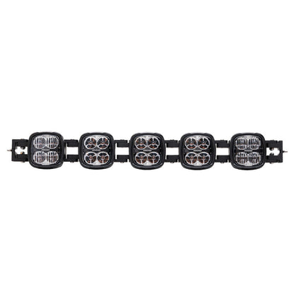 Rigid Industries Phoenix Connect Light Bar - 40in.