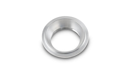 Vibrant Aluminum Thread On Replacement Flange for Tial style Blow Off Valves