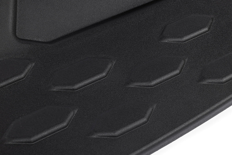 APR 22-26 Audi/Volkswagen EA888.4 (MQB EVO) 2.0T Plastic Intake System Cover (CI100052/53/77)