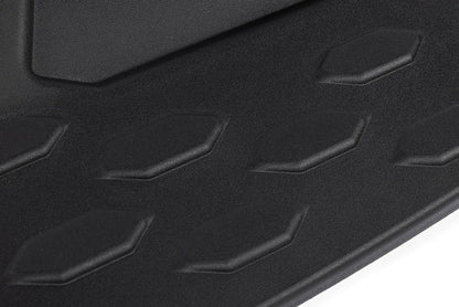 APR 22-26 Audi/Volkswagen EA888.4 (MQB EVO) 2.0T Plastic Intake System Cover (CI100052/53/77)