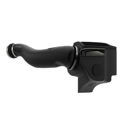 aFe MagnumFORCE Intakes Stage-2 PDS AIS 16-19 Jeep Grand Cherokee (WK2) V6-3.6L