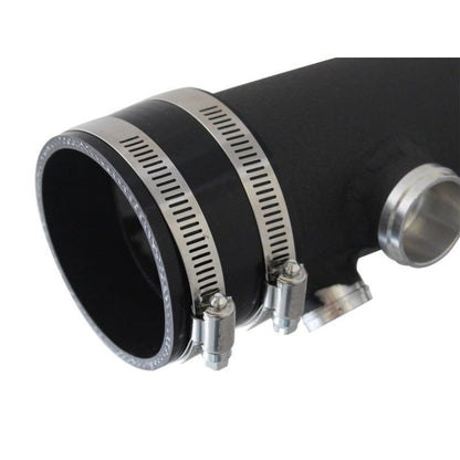 aFe MagnumFORCE Intake Stage-2 Pro 5R 09-10 VW Jetta/Golf/Rabbit (MKV) L5 2.5L