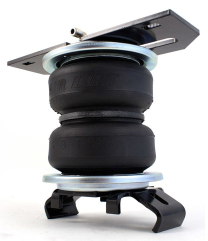 Air Lift LoadLifter 5000 for Half Ton Vehicles