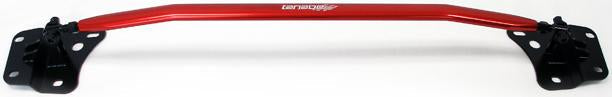 Tanabe Sustec Front Strut Tower Bar 06-07 Eclipse