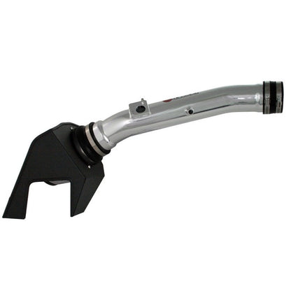 aFe Takeda Intakes Stage-2 Pro Dry S Lexus IS250/350 06-14 V6-2.5L/3.5L (Polished)