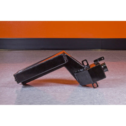 Mishimoto Subaru BRZ / Scion FR-S Aluminum Overflow Tank - Polished