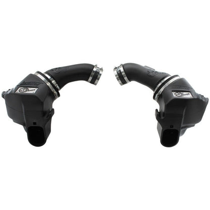 aFe Momentum PRO 5R Intake 12-14 BMW M5 V8 4.4L
