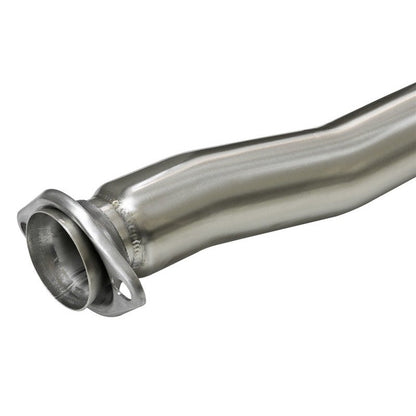 aFe Takeda 3in 304 SS Cat-Back Exhaust System 15-18 Subaru WRX/WRX STI H4-2.0/2.5L (t)