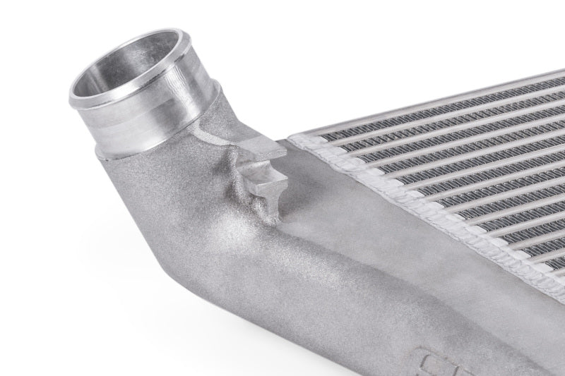 APR 15-20 Audi A3 Quattro (6 Speed Manual / 7 Speed DSG/Stronic) Intercooler Kit