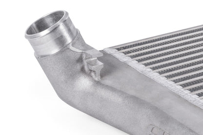 APR 15-20 Audi A3 Quattro (6 Speed Manual / 7 Speed DSG/Stronic) Intercooler Kit