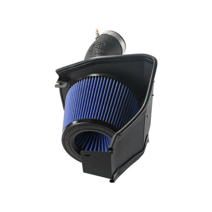 aFe MagnumFORCE Intake Stage-2 Pro 5R 11-12 Dodge Challenger/Charger / 11-12 Chrysler 300 V8 6.4L