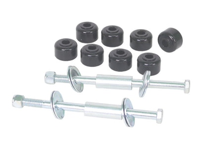 Whiteline 1965-1982 Chevrolet Corvette Sway Bar - Mount Bushing