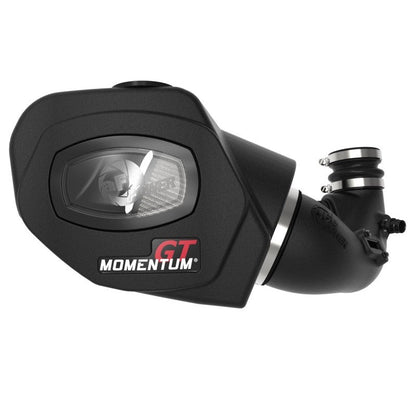 aFe POWER Momentum GT Pro Dry S Intake System 17-21 BMW 540i (G30) L6-3.0L (t) B58