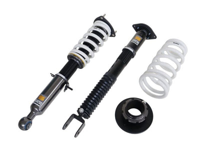 HKS HIPERMAX S V36 Full Kit
