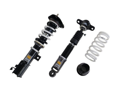 HKS HIPERMAX S ZWE211H Full Kit