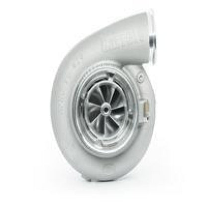 Garrett G-XRace GXR55-88 88/149mm Super Core
