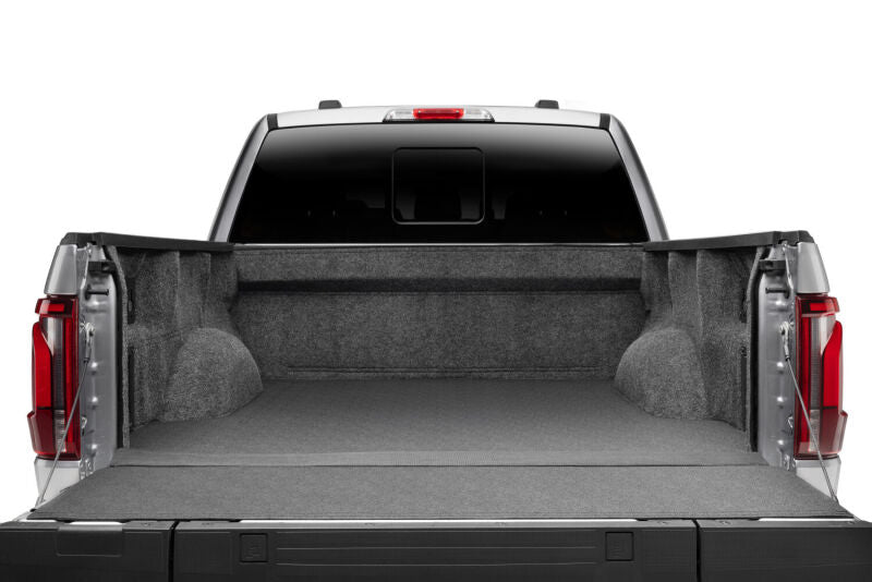 Husky Liners 19-25 RAM 1500 New Body (w/o RamBox) 5.7ft Guardian Impact Bed Liner - Full